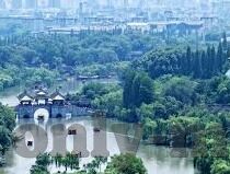 av麻豆黄色网站-多元化应对网络内容，探索多元娱目世界