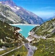 果冻传媒APP哪里下载-探索果冻传媒APP的下载之旅