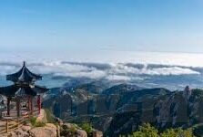 麻豆传媒app下载-警惕网络陷阱，揭露麻豆传媒APP背后的真相