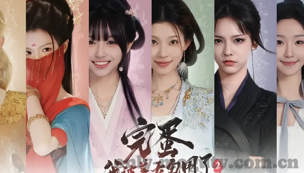 麻豆传媒作品-麻豆传媒,融汇创意与技术,引领文化新风向的多媒体佳作
