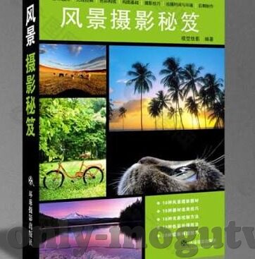 麻豆视频全集-感受生活水墨画的流转——麻豆视频全集的艺术体验