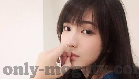 麻豆小视频在线观看-麻豆小视频，多样呈现，悦享娱乐新体验