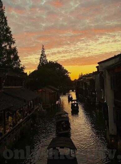 蜜桃传媒视频麻豆第一区免费观看-清风徐来,桃意正浓——蜜桃传媒视频麻豆一区的独特魅力