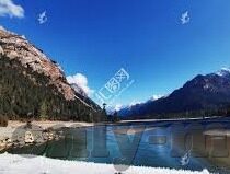 糖心app普通下载-糖心App的普通下载之旅，全方位指南